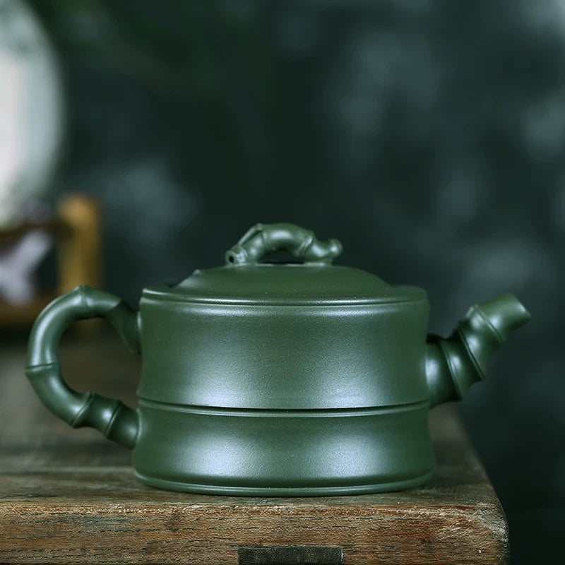 teacup