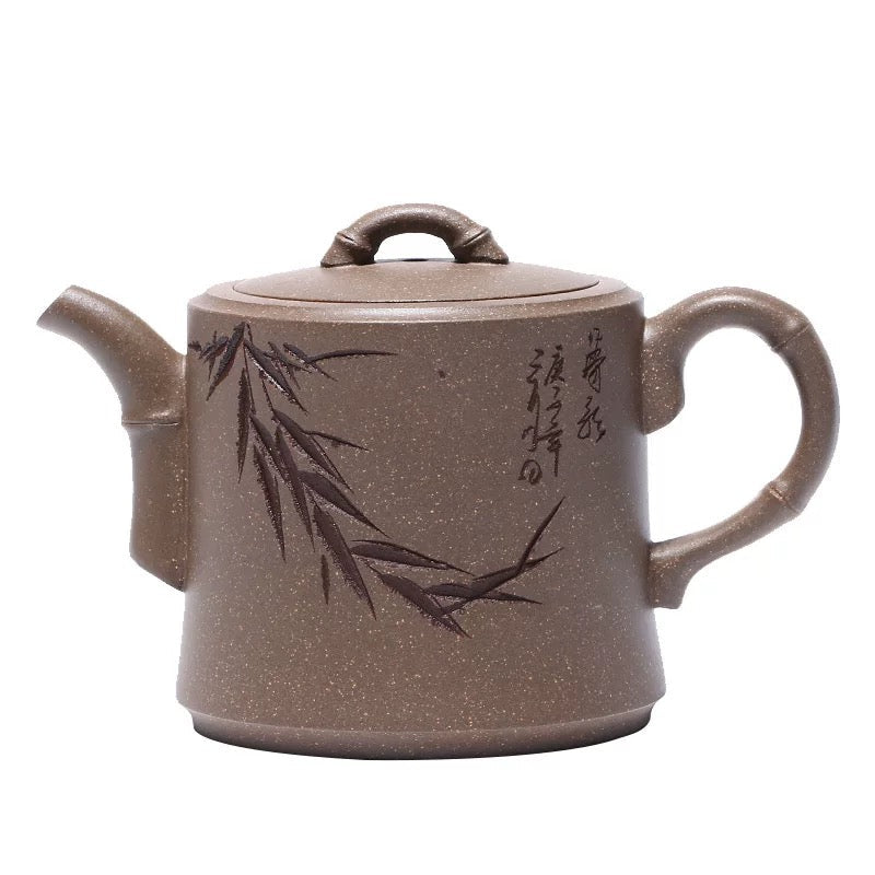 teacup