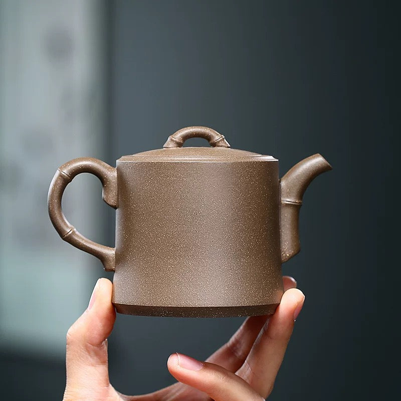 teacup